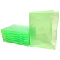 Replacement Case for XBox 360 Games